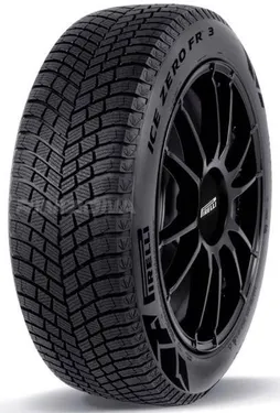 Шина PIRELLI WINTER ICE ZERO FR 3 235/50 R19 103H