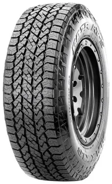 Шина MAXXIS RAZR AT781 285/65 R18 118R