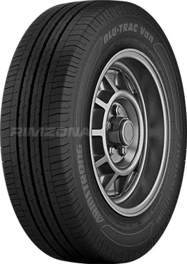 Шина ARMSTRONG BLU-TRAC VAN 235/65 R16 119R