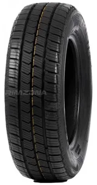 Шина DELINTE WINTER AW5 VAN 205/65 R16 105T