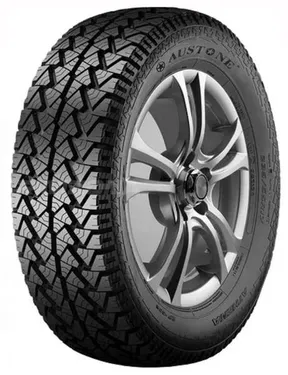 Шина AUSTONE SP-302 225/60 R17 99H