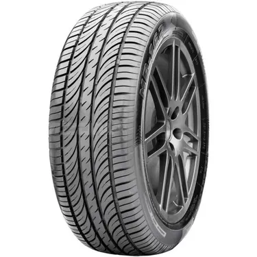 Шина MIRAGE MR-162 185/60 R15 84H