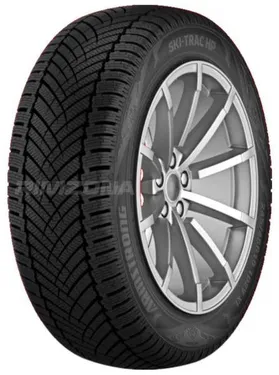 Шина ARMSTRONG SKI-TRAC HP 215/60 R17 96H