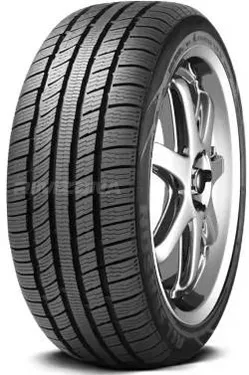 Шина OVATION VI-782AS 195/50 R15 86V