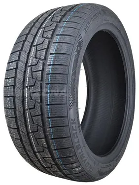 Шина ROYAL BLACK ROYAL WINTER UHP 215/55 R17 98V