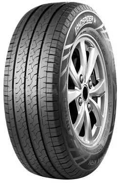 Шина LANDSPIDER DURATRAXX VAN 195/70 R15 102S