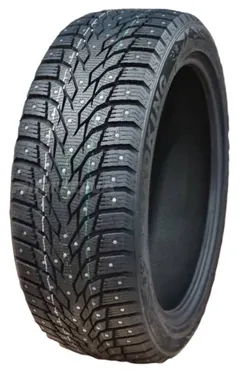 Шина ROTALLA SETULA W RACE S500 265/45 R21 108T шип