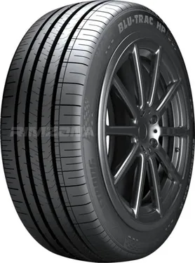 Шина ARMSTRONG BLU-TRAC HP 215/55 R17 98W