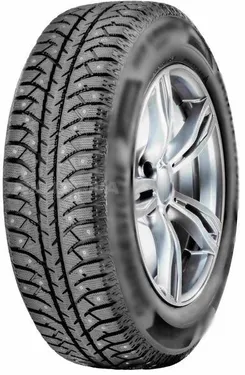 Шина CORDIANT SNO-MAX 7000 205/50 R17 93T шип