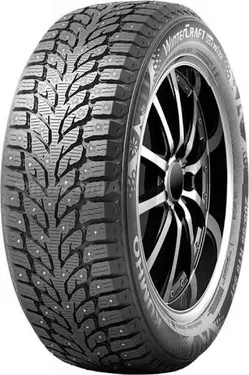 Шина KUMHO WINTERCRAFT WI32 225/55 R18 102T шип