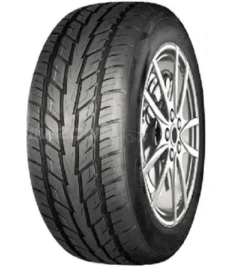 Шина ILINK SPEEDKING 07 295/30 R22 103W