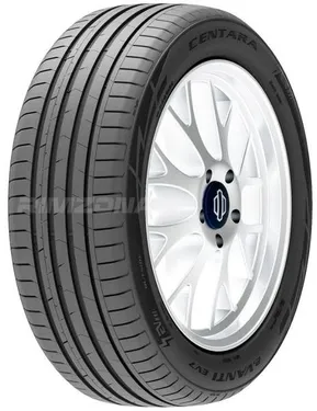 Шина CENTARA E.VANTI EV7 215/55 R17 98V