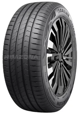 Шина SAILUN ATREZZO ELITE 2 225/50 R17 94V