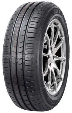 Шина ROADKING ARGOS TOURING 185/50 R16 81V