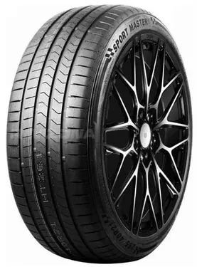 Шина LINGLONG SPORT MASTER E 235/35 R20 92V
