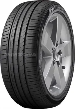Шина FORCELAND VITALITY F-22 285/35 R22 106Y