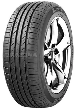 Шина WESTLAKE ZUPERECO Z-108 235/40 R18 95W