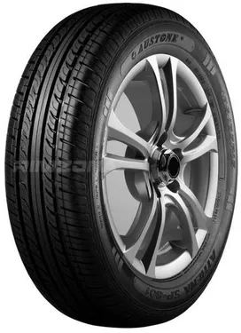 Шина AUSTONE ATHENA SP-801 195/65 R15 91H