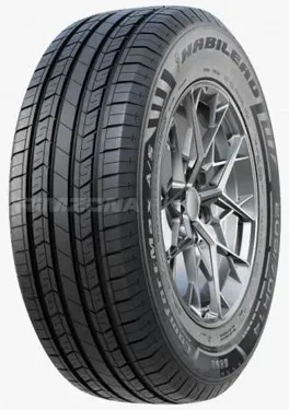 Шина HABILEAD K717 225/65 R17 102H