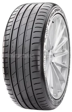 Шина MAXXIS VICTRA SPORT EV 235/45 R21 101W