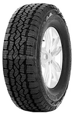 Шина LASSA COMPETUS A/T 3 235/65 R17 108T