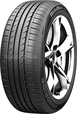 Шина GOODRIDE RIDEMAX G-118 225/45 R18 95W