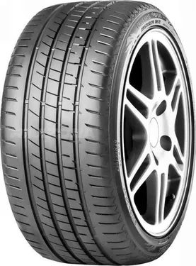 Шина LASSA DRIVEWAYS SPORT + 245/40 R18 97Y