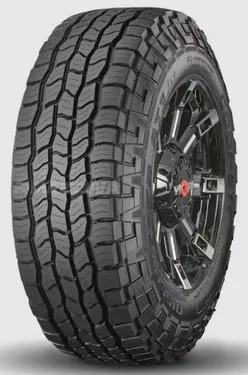 Шина COOPER DISCOVERER A/T3 XLT 285/70 R17 118S