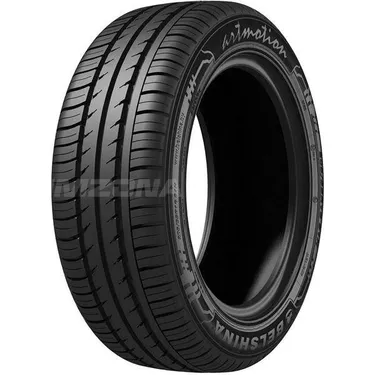Шина БЕЛШИНА БЕЛ-270 205/65 R16 95H