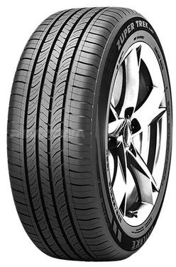 Шина WESTLAKE ZUPER TREK Z-203 285/65 R17 116H