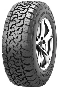 Шина WESTLAKE TERRA LEGEND SL399 235/75 R15 109S