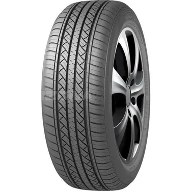 Шина DURATURN MOZZO TOURING 215/50 R17 95V