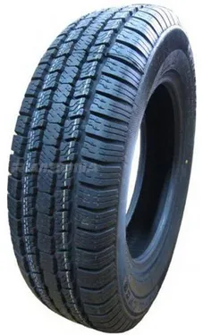 Шина JESSTIRE JT525 185/75 R16 102R