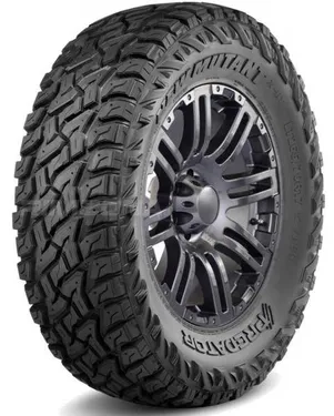 Шина PREDATOR NEW MUTANT X-RT 35/12 R22 121Q