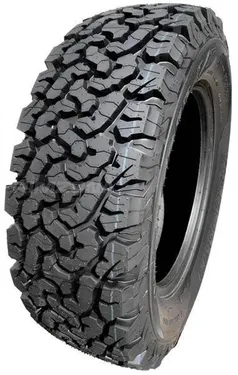 Шина HABILEAD AT02 PRACTICALMAX A/T 225/65 R17 102T