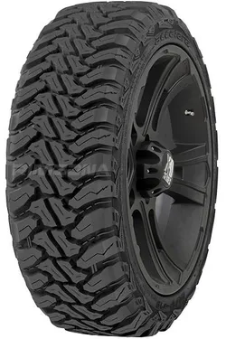 Шина ACCELERA M/T-01 31/10 R15 109Q
