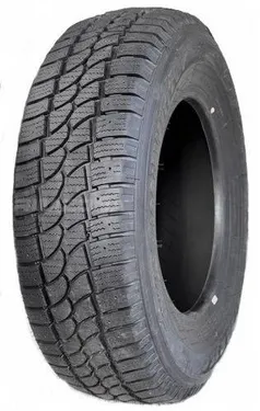 Шина RIKEN CARGO WINTER (БЕЗ ШИПОВ) 225/70 R15 110R
