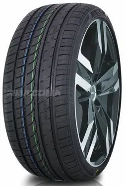 Шина ALTENZO SPORTS COMFORTER+ 235/40 R19 96W