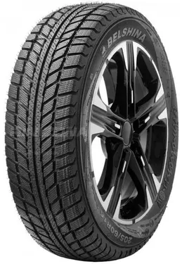 Шина БЕЛШИНА ARTMOTION SNOW BEL-467 205/65 R16 99T