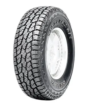 Шина SAILUN TERRAMAX A/T 255/70 R16 111T