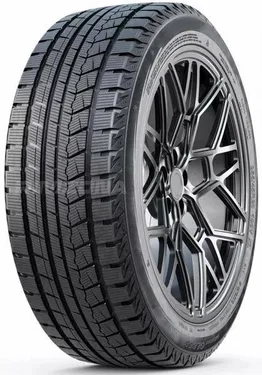Шина SONIX SNOW ROVER 868 215/70 R16 100T
