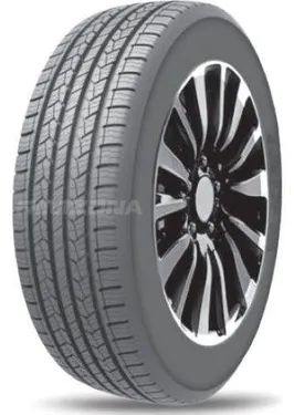 Шина ALTENZO SPORTS NAVIGATOR VI 215/55 R18 95H