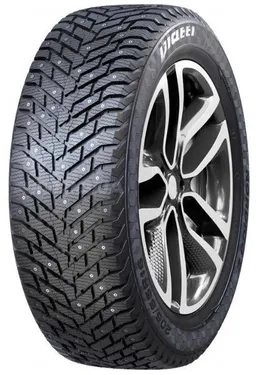 Шина VIATTI NORDICO 2 V-528 225/55 R17 101T шип