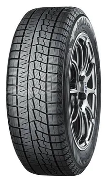 Шина YOKOHAMA ICEGUARD IG70 225/60 R18 100Q