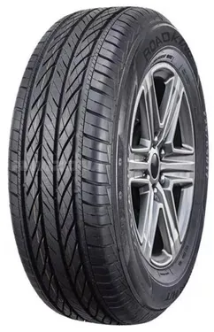 Шина ROADKING ARGOS H/T 225/60 R17 99H