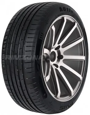 Шина APLUS A611 EV 255/40 R20 101Y