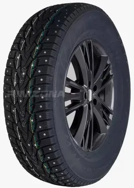 Шина SONIX WINTER X PRO STUDS 77 275/60 R20 115T шип