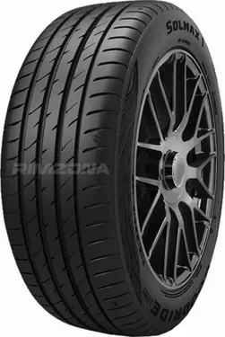 Шина GOODRIDE SOLMAX1 255/55 R20 110W