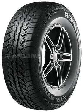 Шина COOPER DISCOVERER ATS 245/65 R17 107T