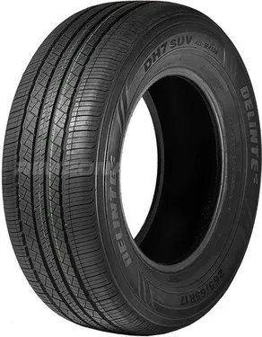 Шина DELINTE DH7 SUV 215/65 R16 102H